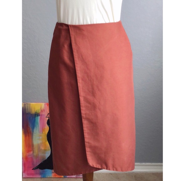 kate spade Dresses & Skirts - Kate Spade Saturday Skirt